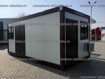 wc ecologic second hand