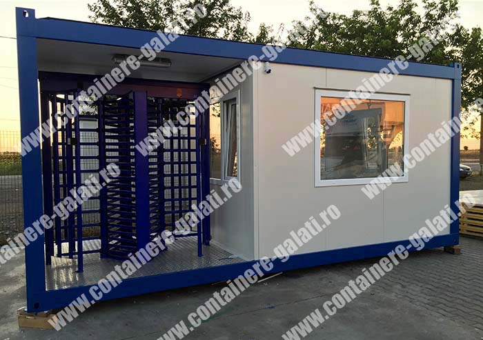 containere de vanzare Ialomita