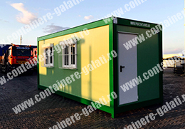 birouri de vanzare Ialomita