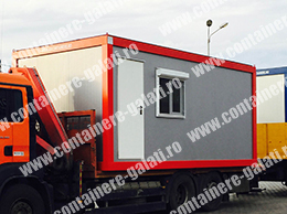 panouri senvis second hand pret Ialomita